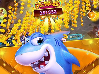 星力十代电玩信誉